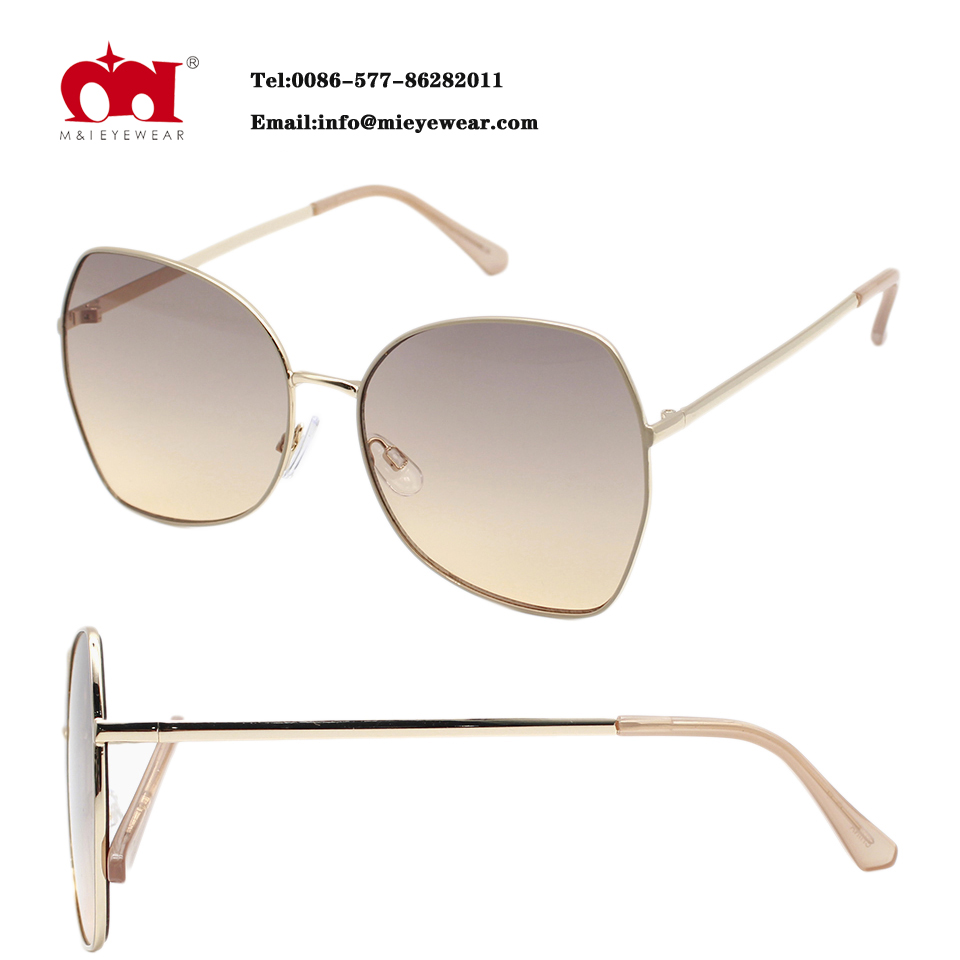 WENZHOU M&I EYEWEAR  CO.,LTD – Sports spectacles/sportslens/skiing glasses 3