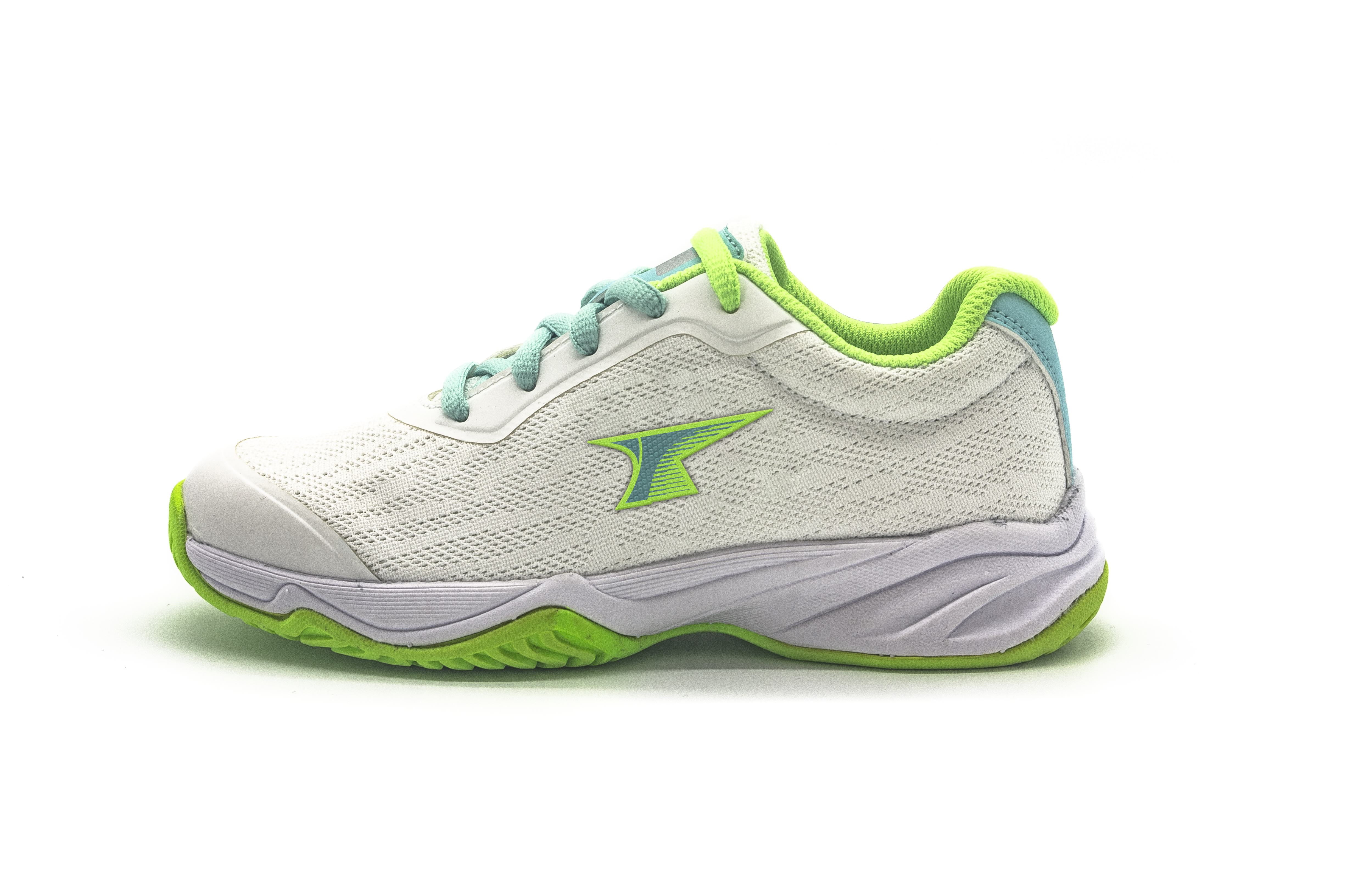 Tennis Shoes