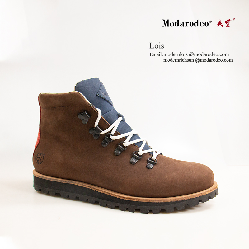 work shoes/safety shoes/work boots/safety boots/steel toe shoes