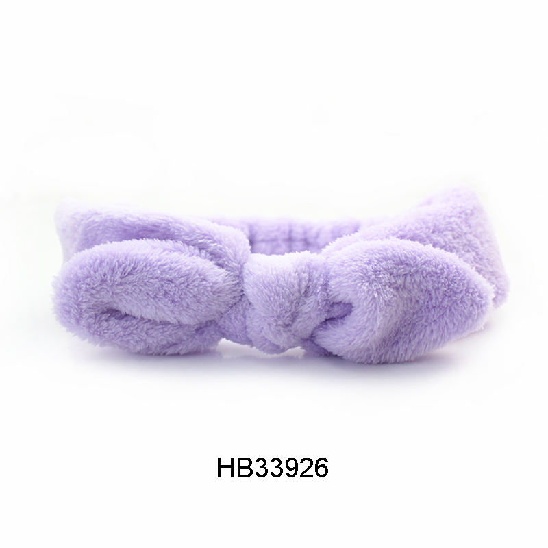 Headband