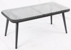Outdoor Table