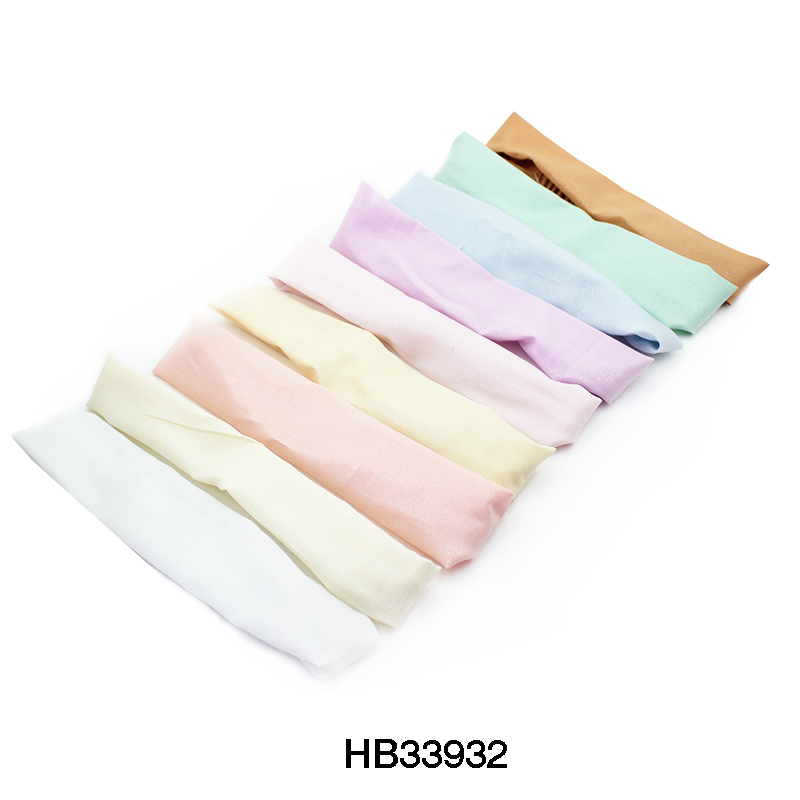 Headband