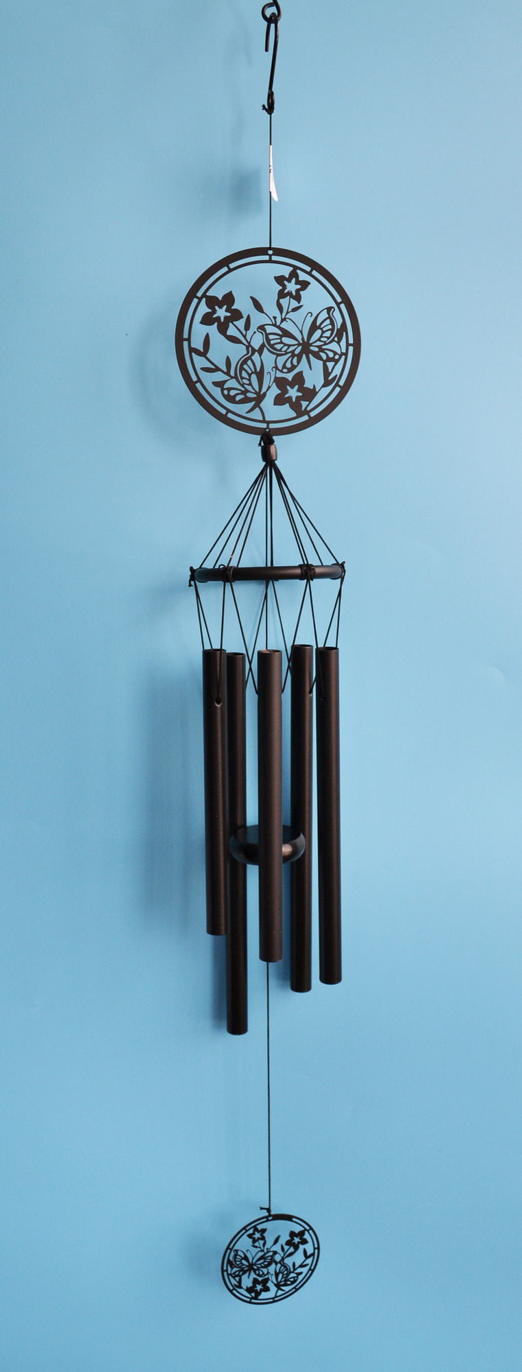Wind Chime