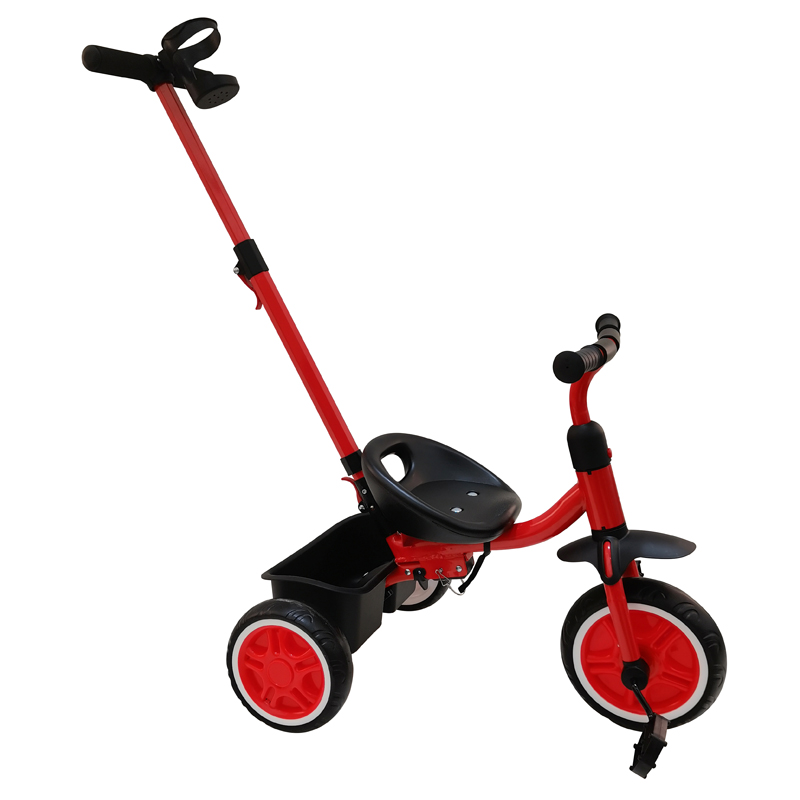 Children Tricycle