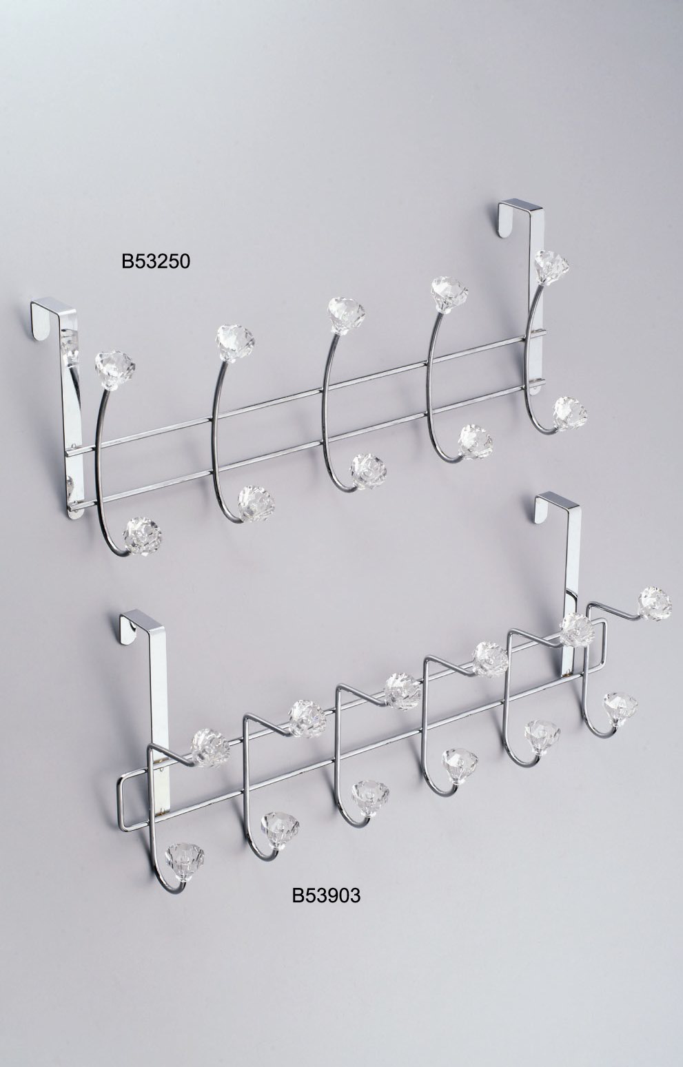over door hook
