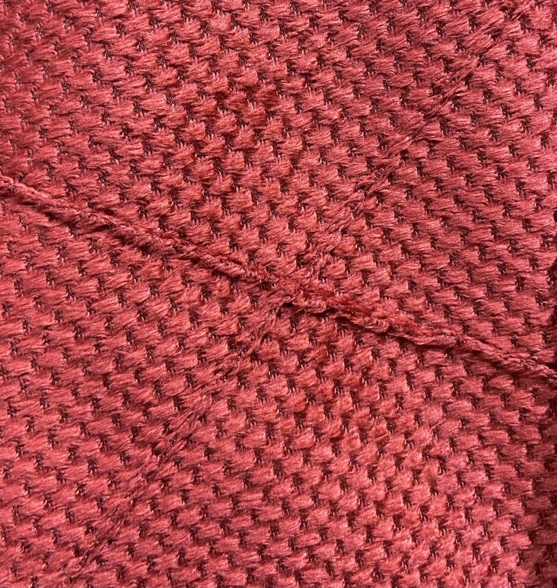 Upholstery Sofa Fabric