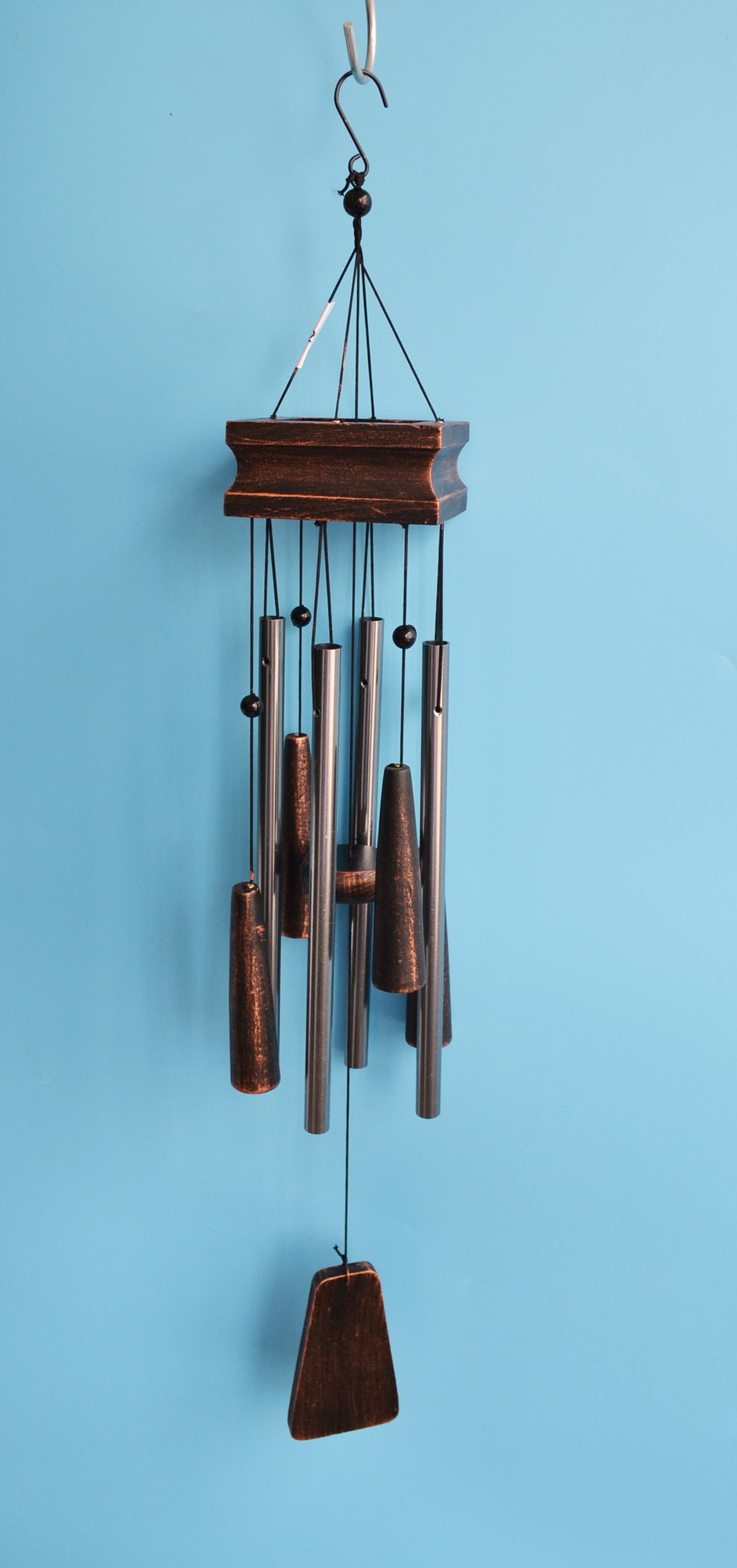 Wind Chime