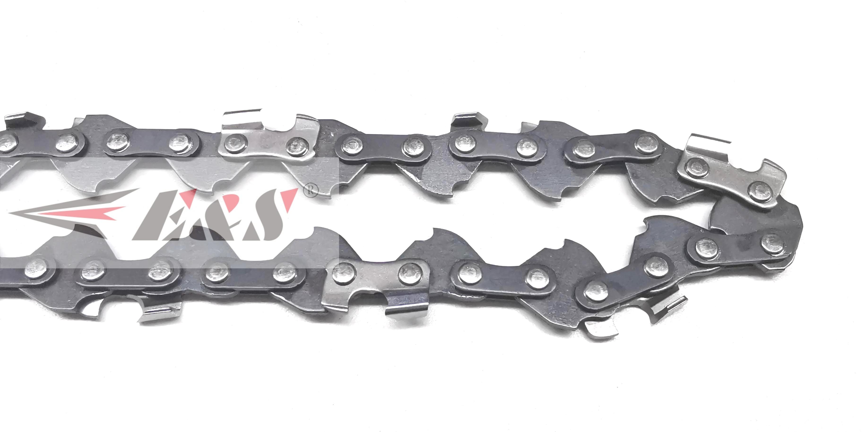 HANGZHOU EXCELSIOR&SHARP GARDEN TOOLS CO.,LTD – clavo de hierro 2