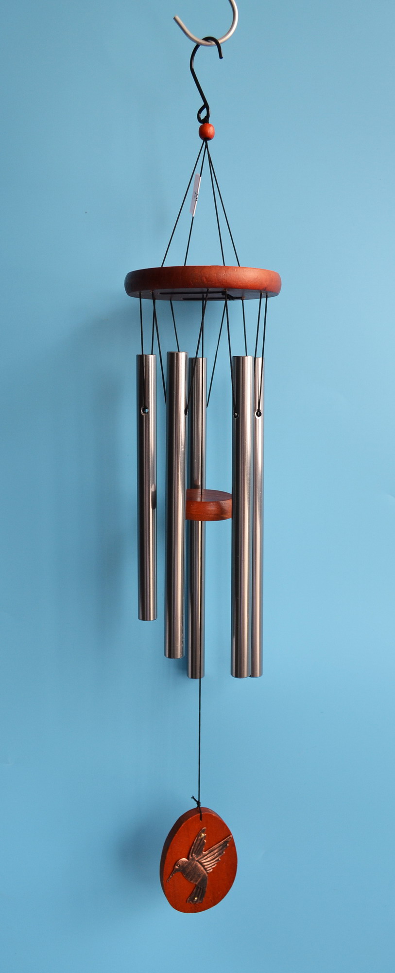 Wind Chime
