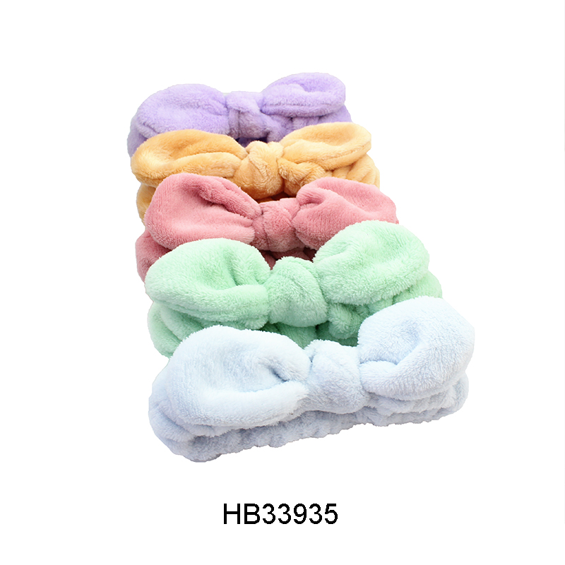 Headband