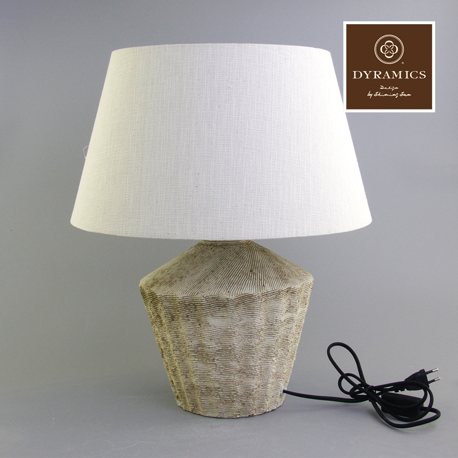 CHAOZHOU YURI CERAMICS MAKING CO.,LTD – portarretrato 3