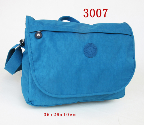 Crossbody Bag,shoulder Bag,sport Bag,