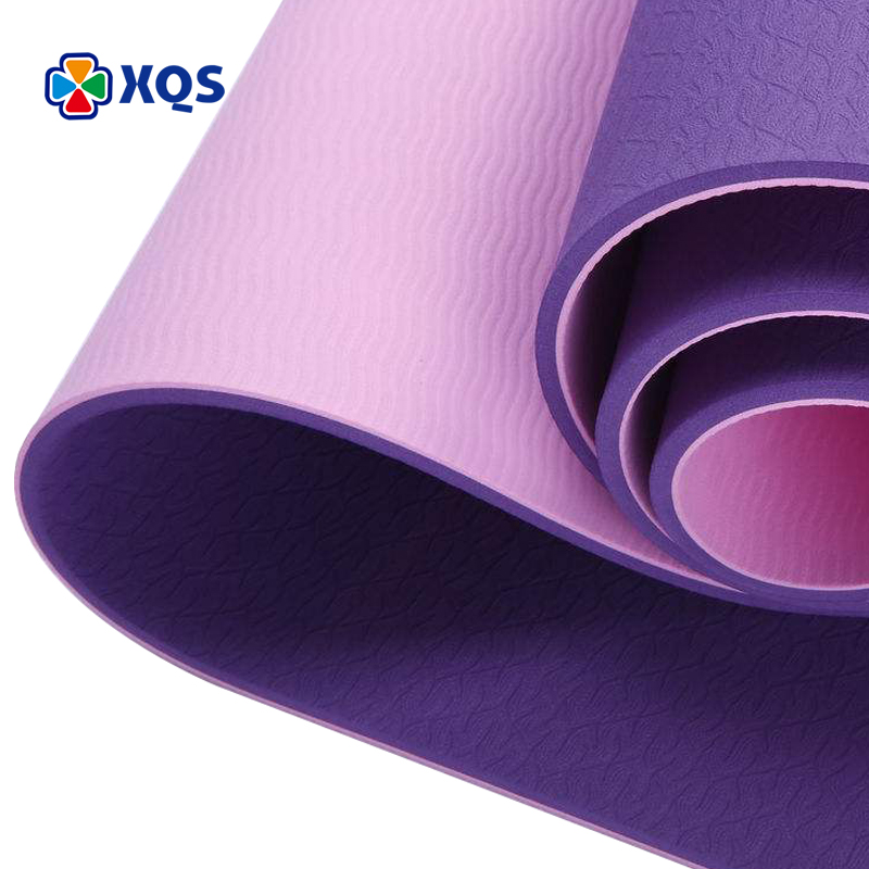 Yoga Mat