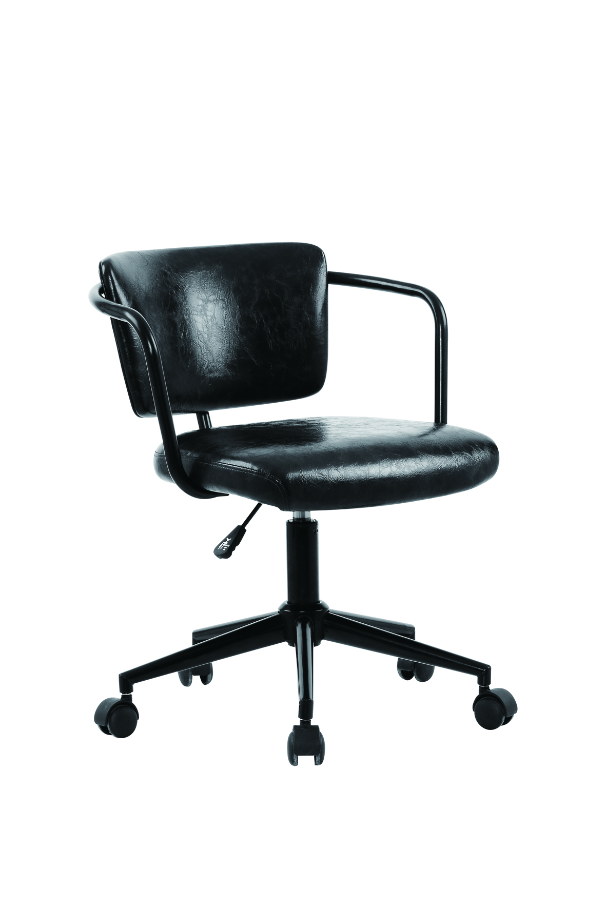 ZHEJIANG ANJI HUIYE FURNITURE CO.,LTD. – cama de metal 4
