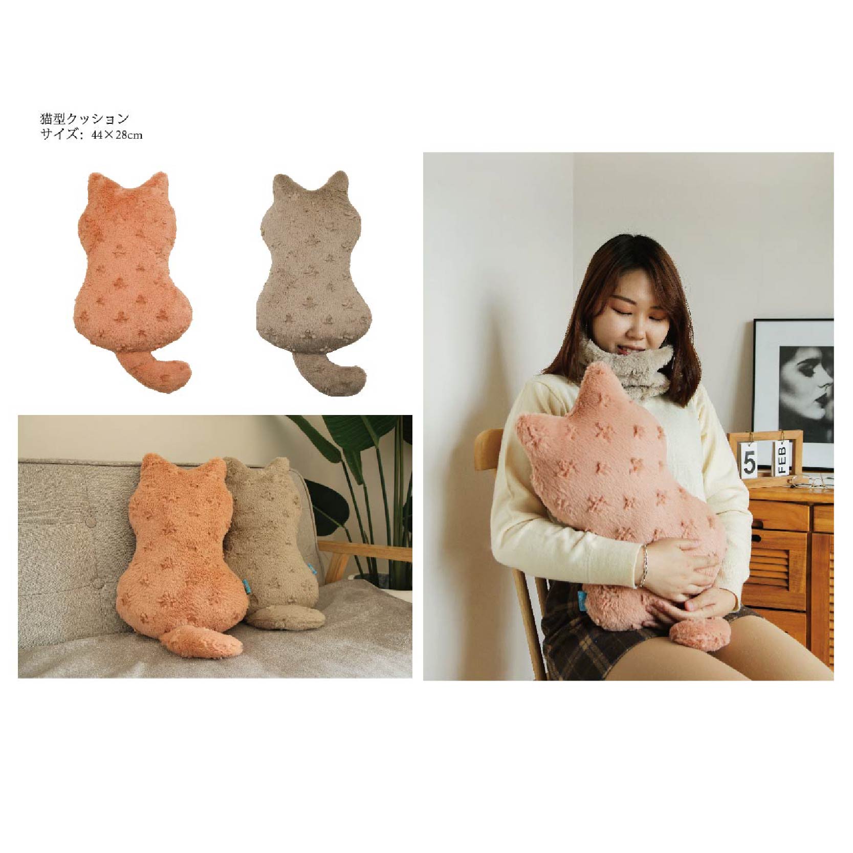 HANGZHOU KESHENG TEXTILES CO.,LTD. – toalla de baño 3