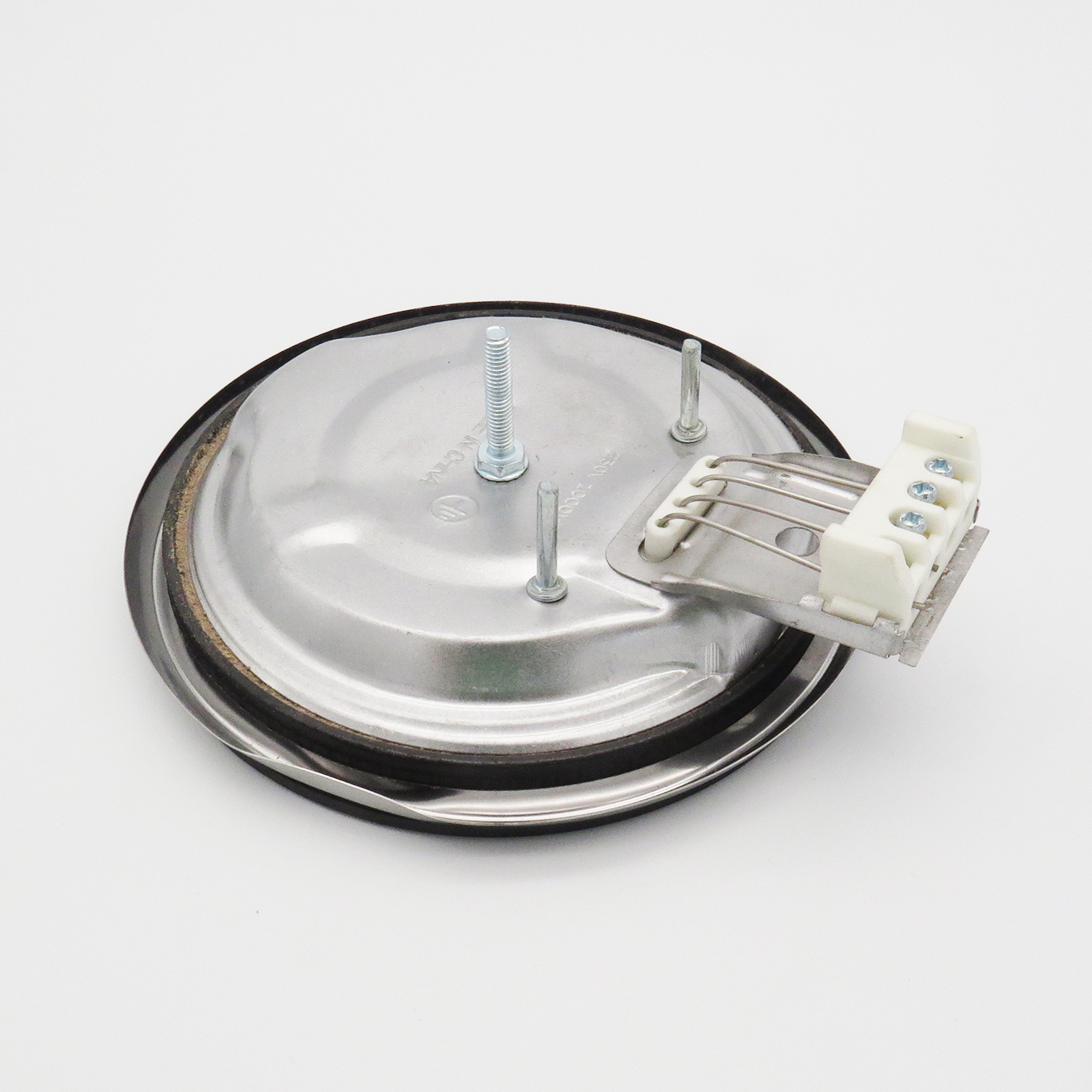 Hot plate