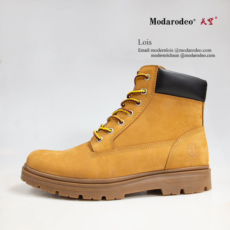 casual shoes/sneakers/man shoes/outdoor shoes