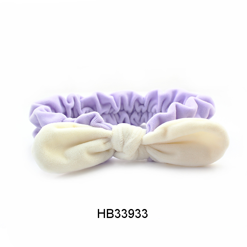 Headband