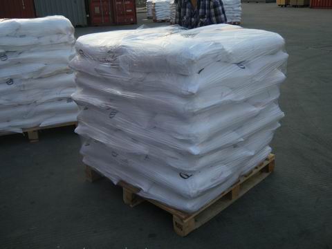 Anhui Dongfeng Chemical Co., Ltd. – Other organic compounds 1