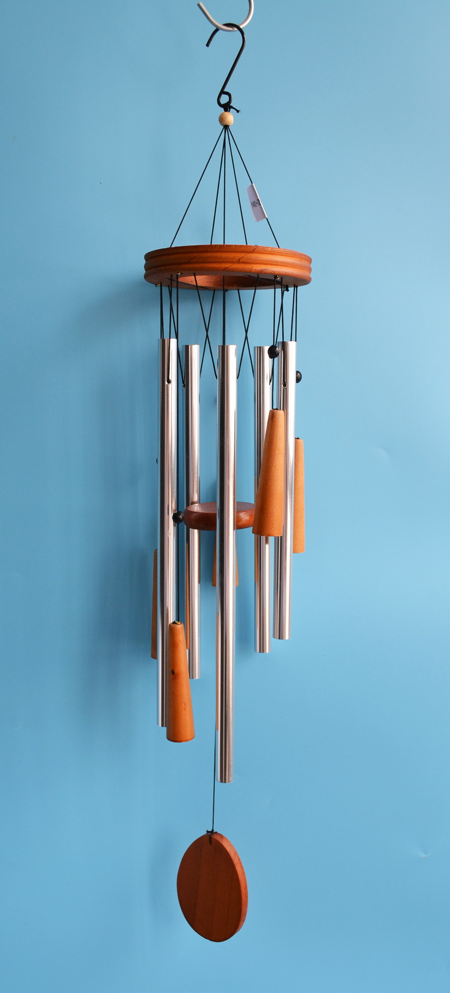Wind Chime