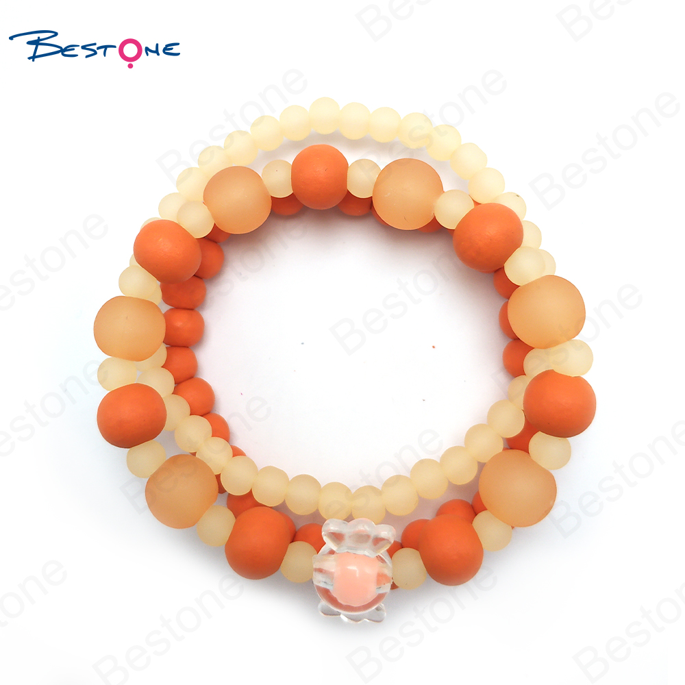Bestone Kids Jewelry Kids Bracelet