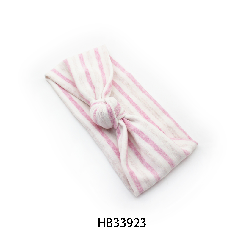 Headband