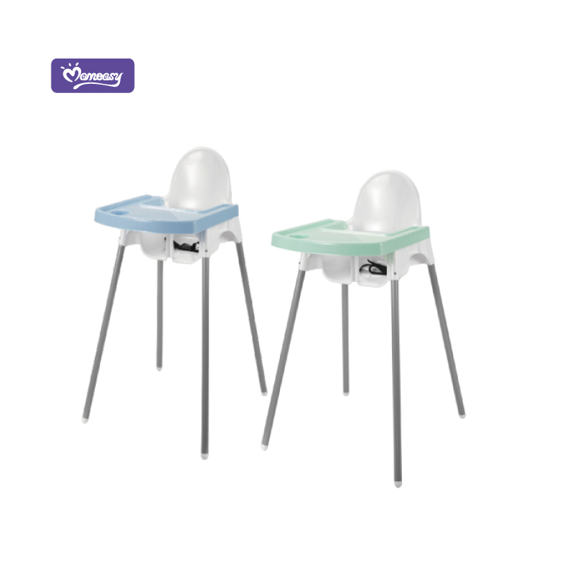 baby high chair baby chair dining chair