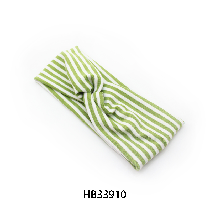 Headband