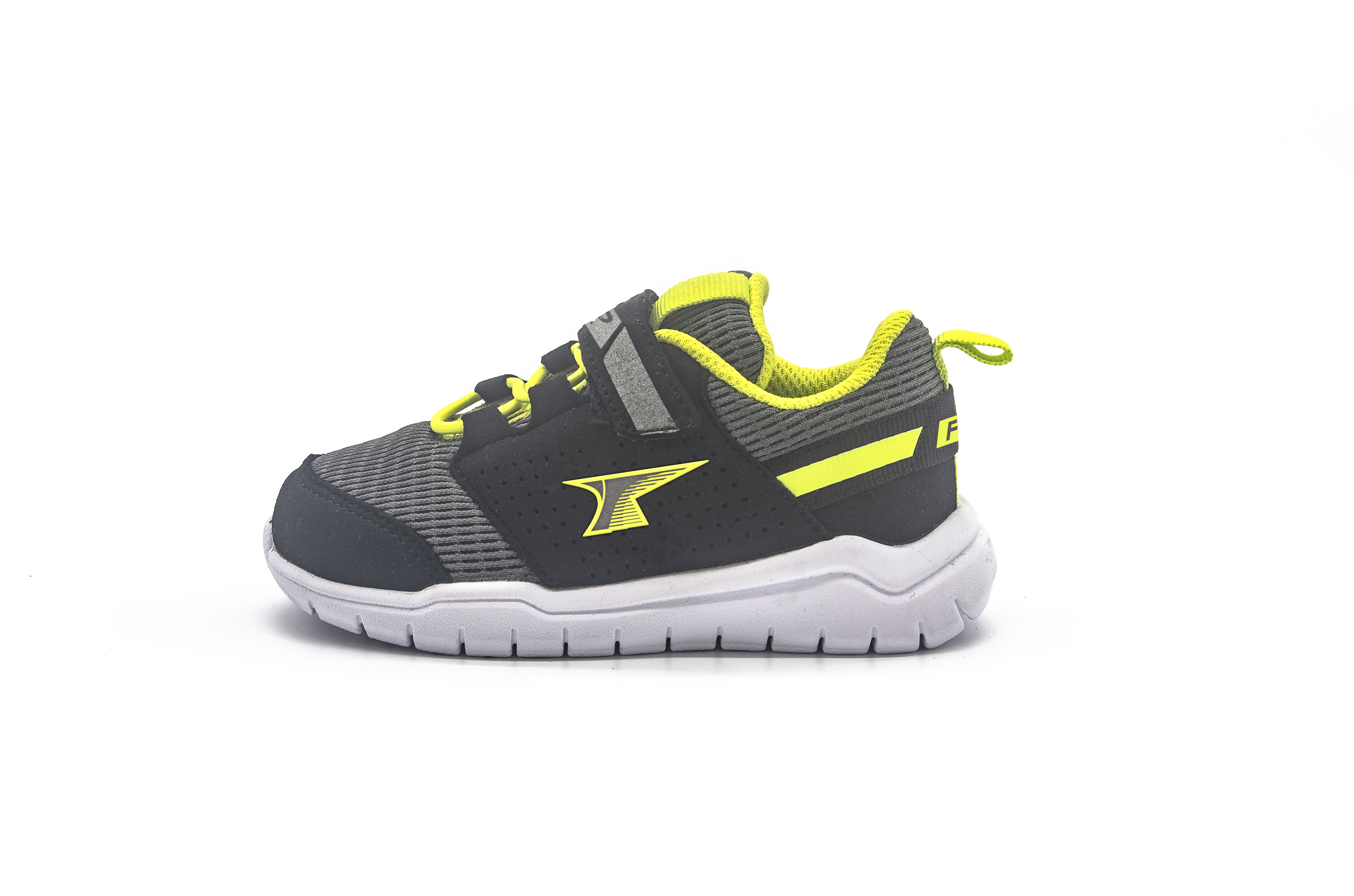 Running Shoes Trainers Casual Fashion Sneakers for Outdoor Sport Walking Jogging Gym Fitness