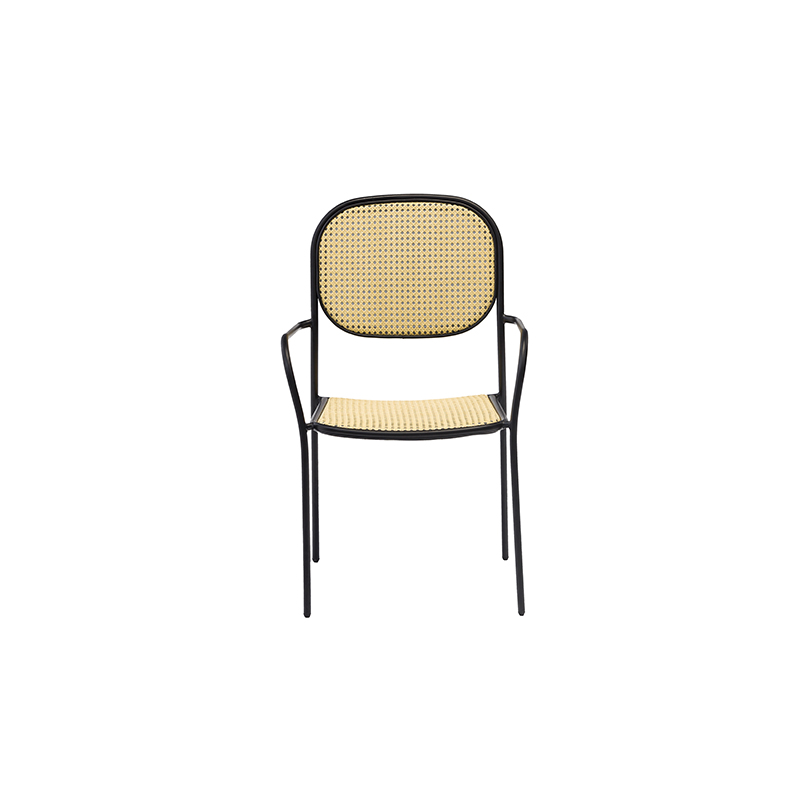 Outdoor Chair