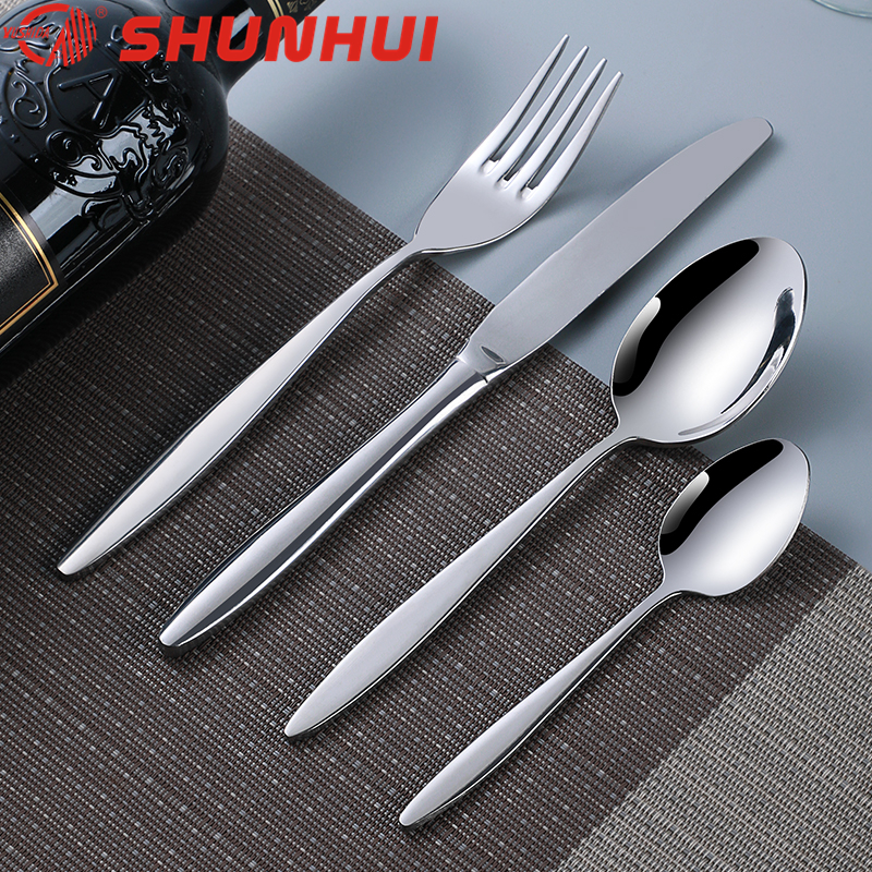 Hotel,Resturant,HRC cutlery
