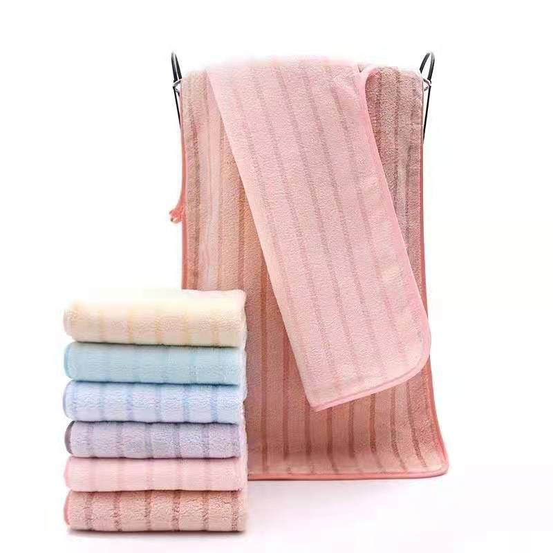 XIAMEN CONCEPT LINK HOME TEXTILES CO.,LTD – toalla de baño 3