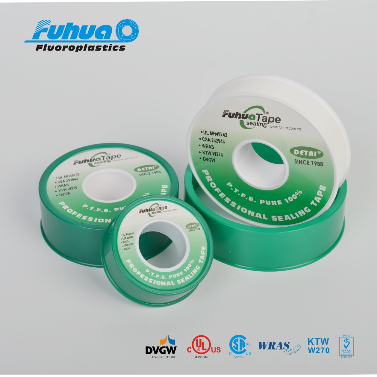 ptfe tape