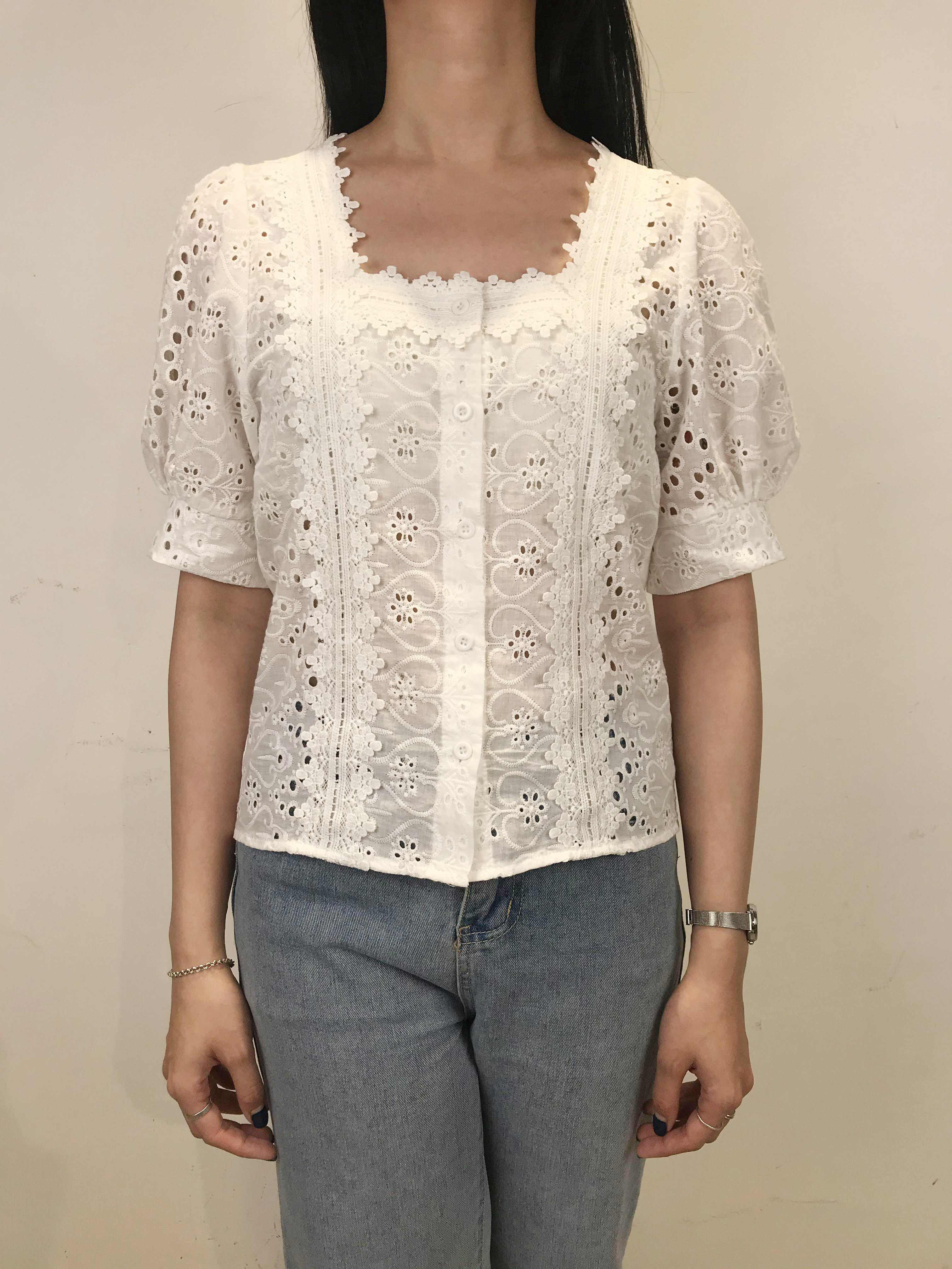 Guangzhou Ouyi Fashion Technology Company Limited – vestido de noche 3