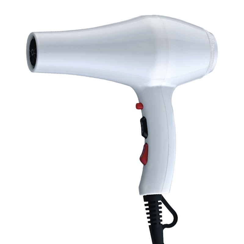 Hair Dryer