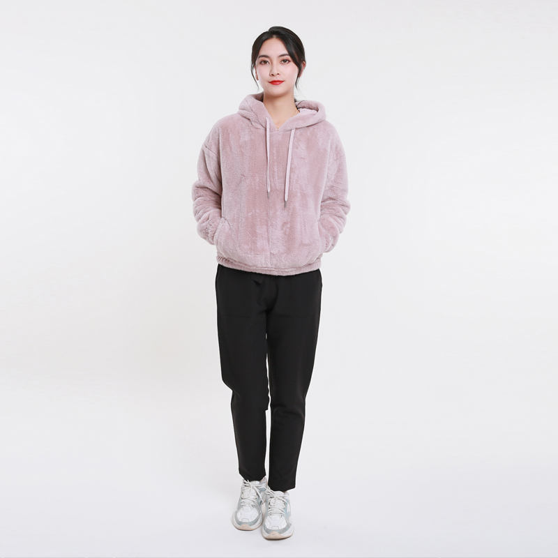 Wuxi Joxo Trade Co.,ltd – Women's blouses 3