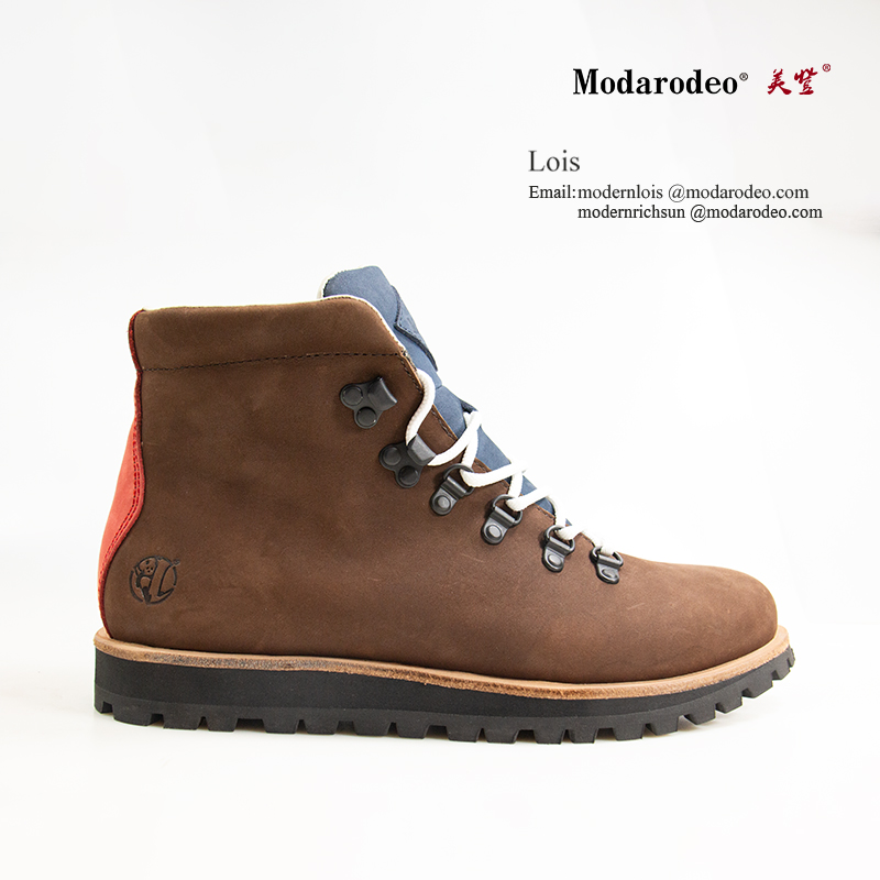 casual shoes/sneakers/man shoes/outdoor shoes