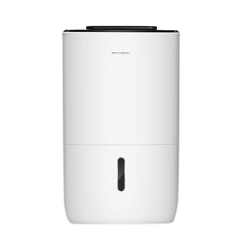 GREE Dehumidifier Verty