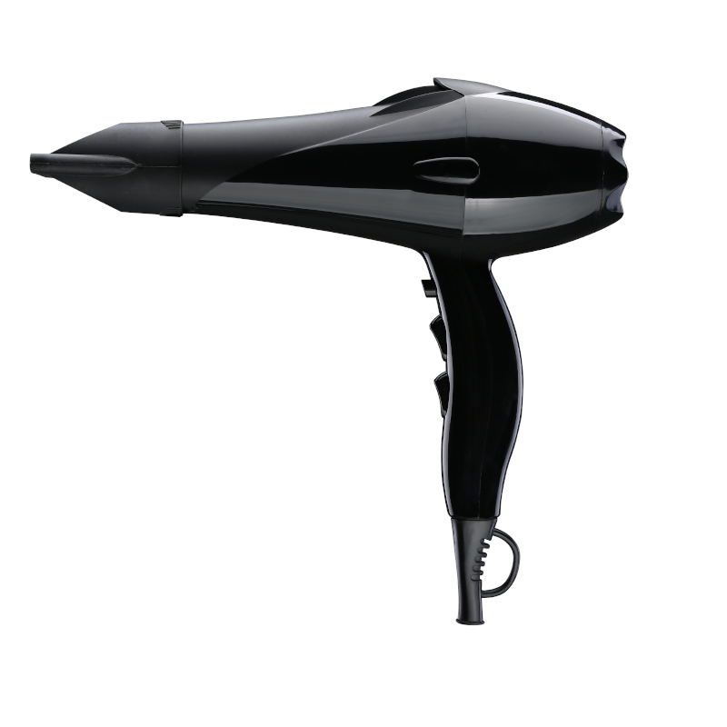 hair dryer