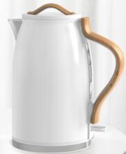 Kettle