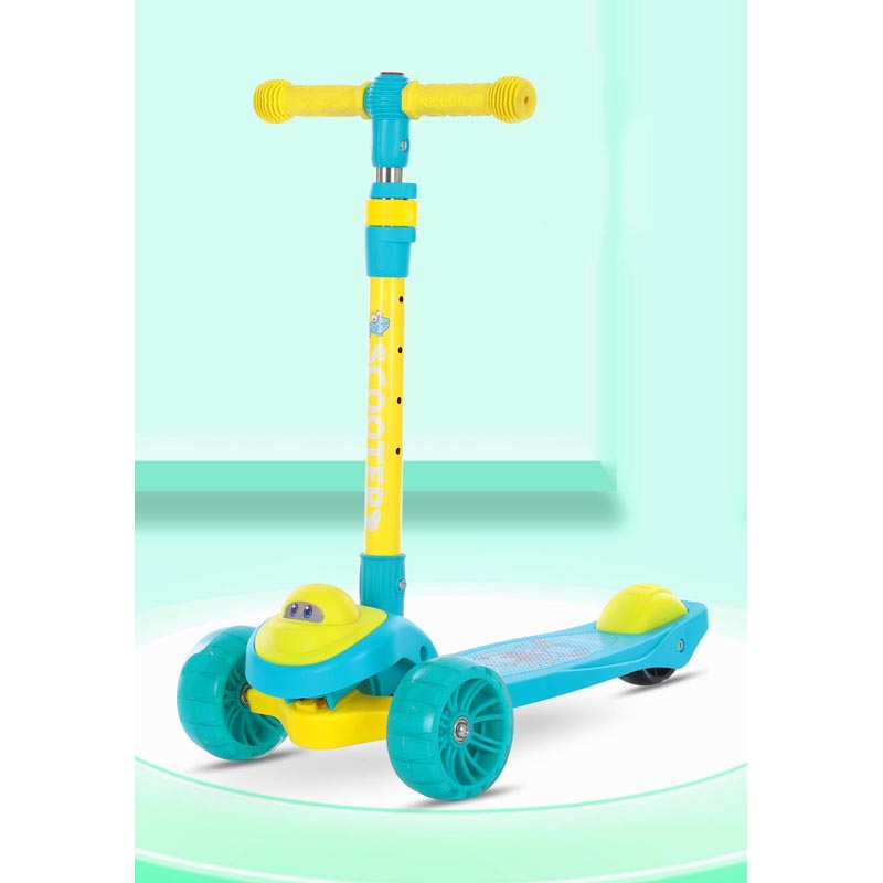 Children Scooter
