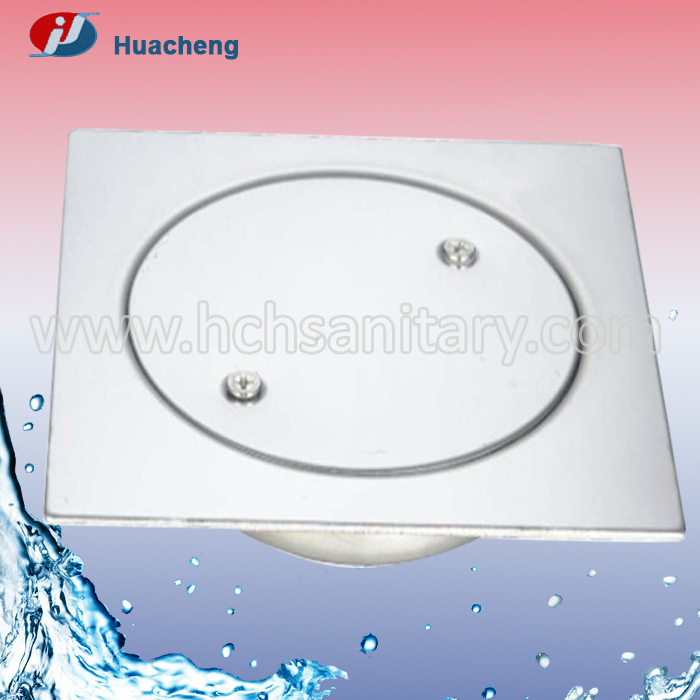 NINGBO HUACHENG IMPORT AND EXPORT CO.,LTD – cama de metal 4