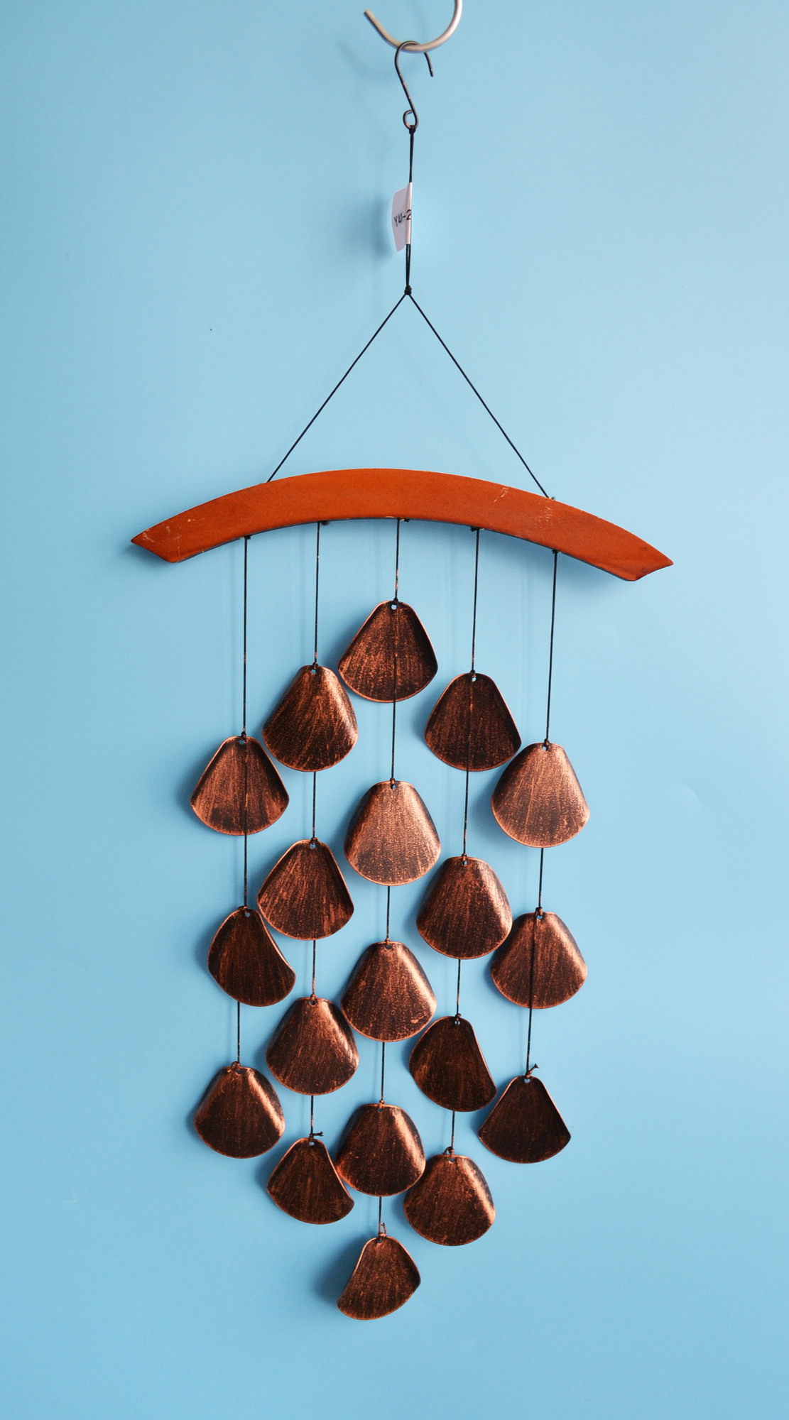 Wind Chime