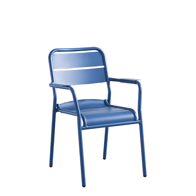 Outdoor chair