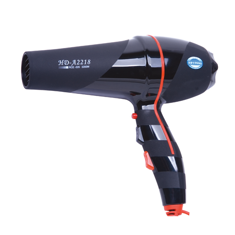 Hair Dryer