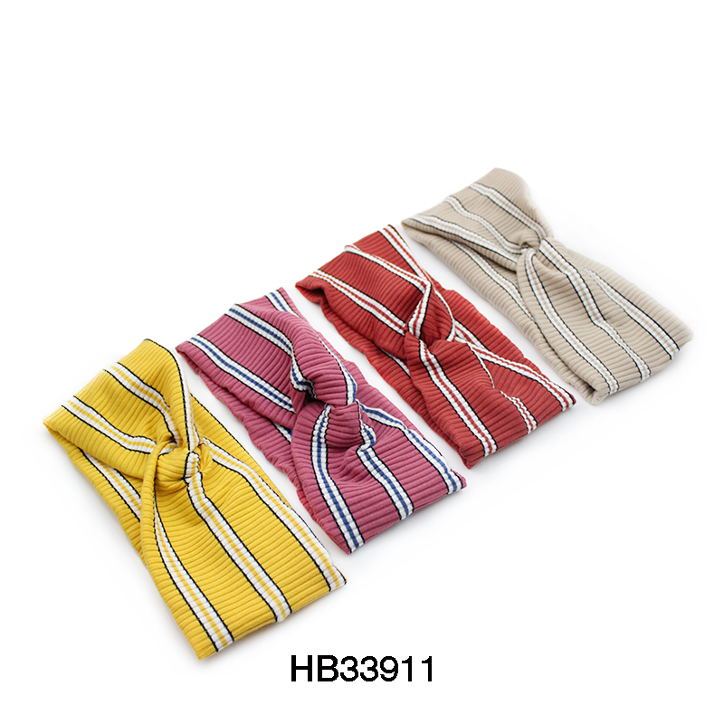 Headband
