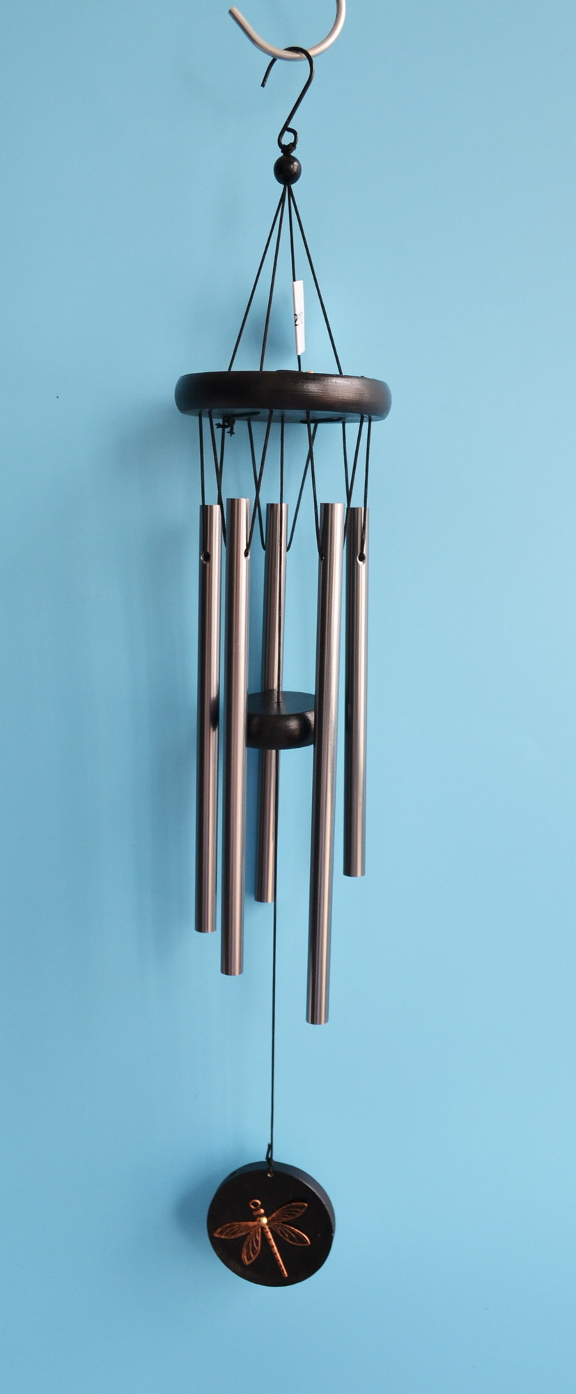 Wind Chime