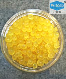 hot melt adhesive glue for paper bag with high viscodity