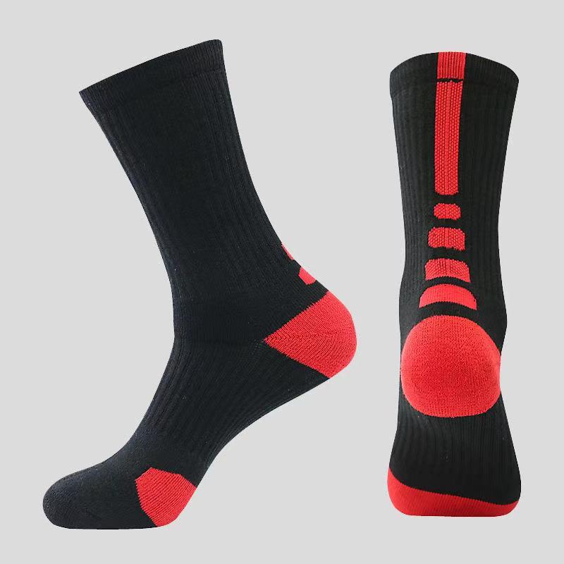 Sport socks