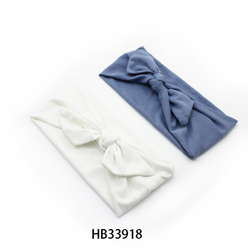 Headband